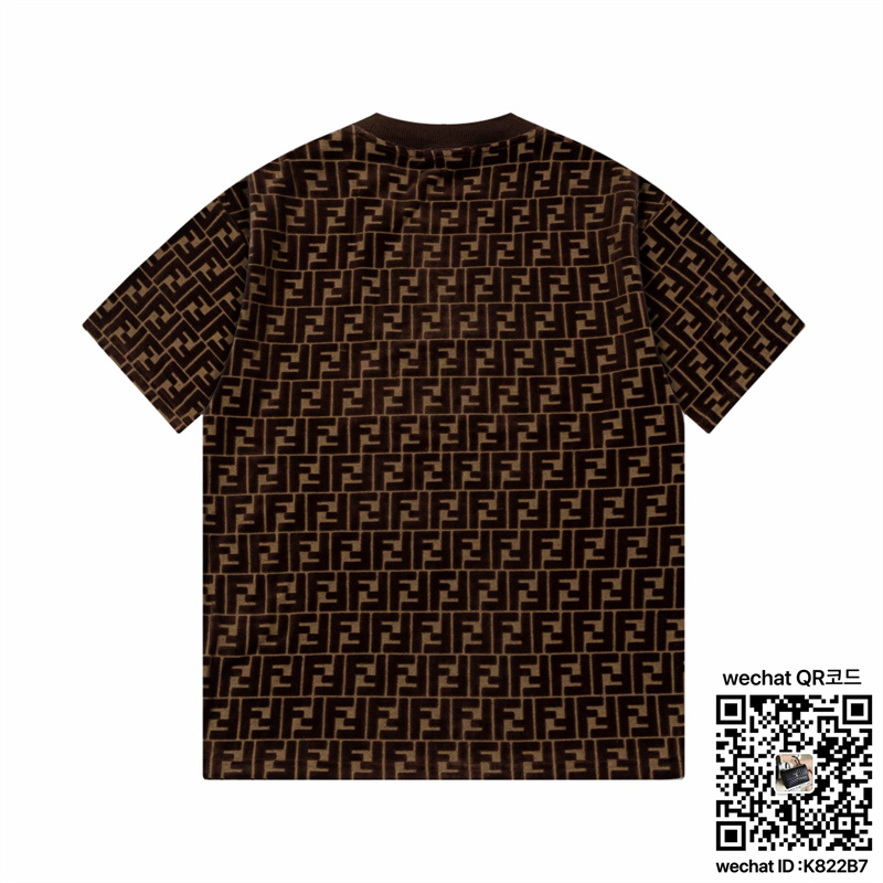 810cfff294ccff4c5a9283e3745f2289_1744477265_0976.jpg