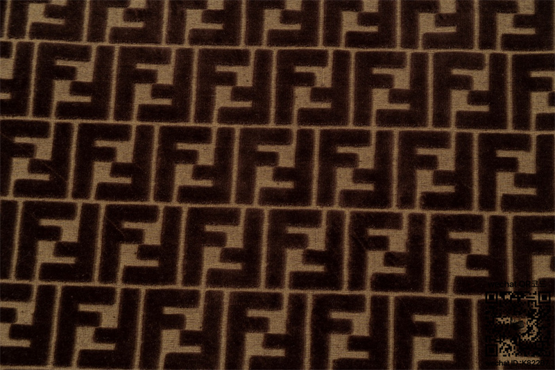 810cfff294ccff4c5a9283e3745f2289_1744477270_0079.jpg