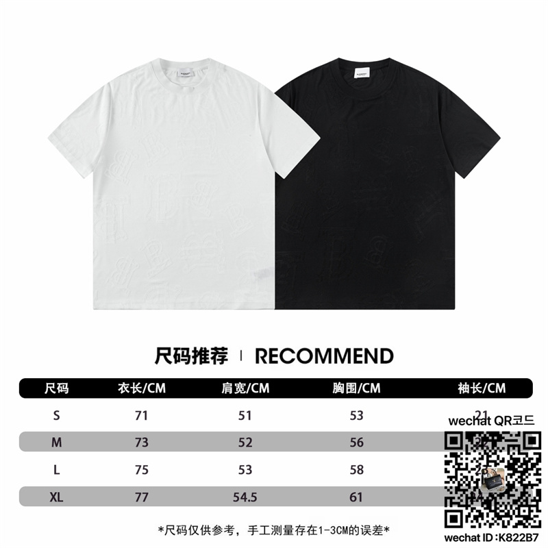 810cfff294ccff4c5a9283e3745f2289_1744477292_6329.jpg