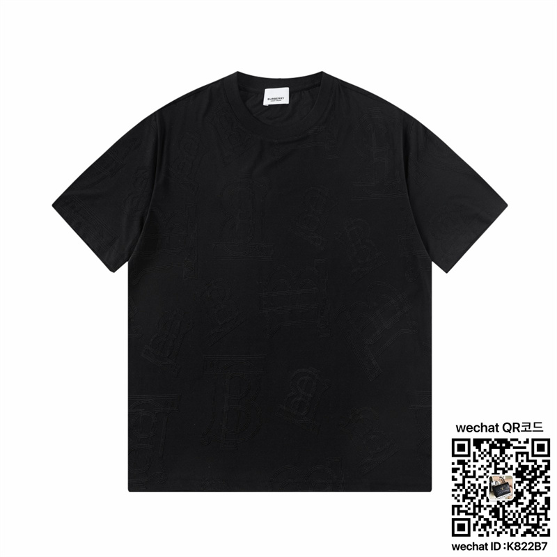 810cfff294ccff4c5a9283e3745f2289_1744477293_088.jpg