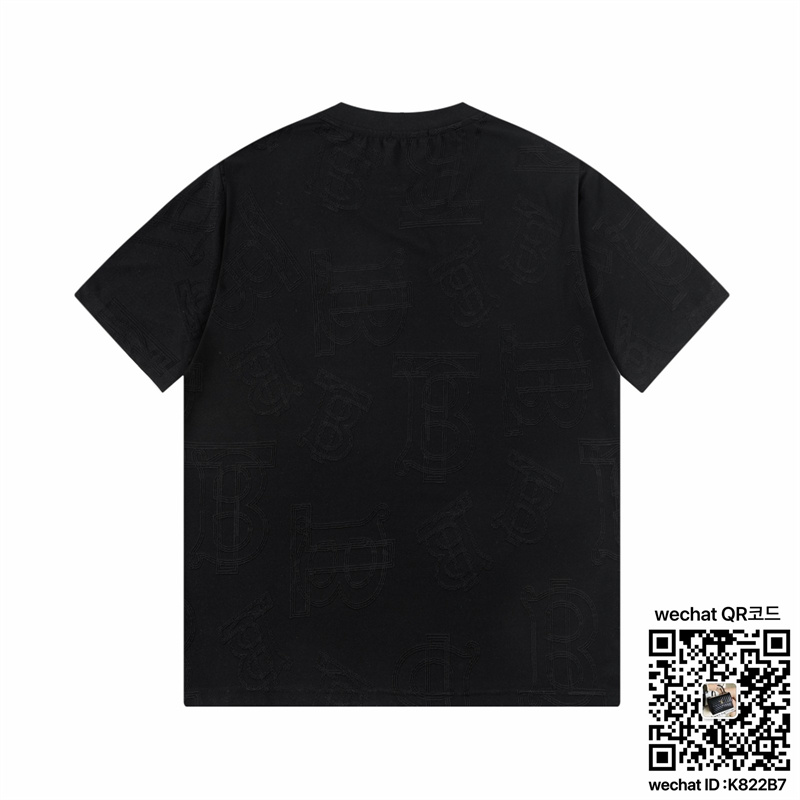 810cfff294ccff4c5a9283e3745f2289_1744477293_5323.jpg