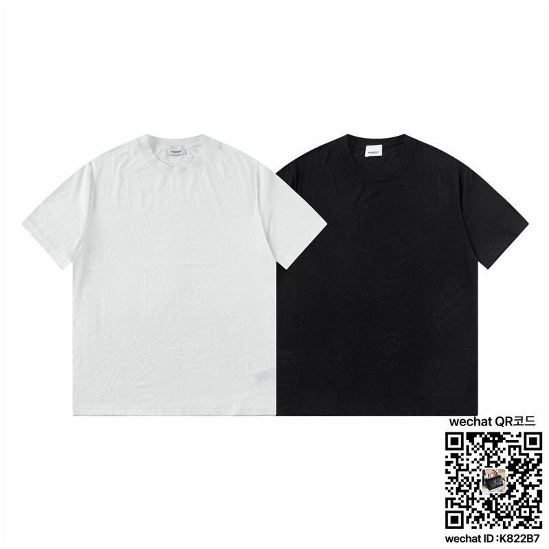 810cfff294ccff4c5a9283e3745f2289_1744477293_8725.jpg