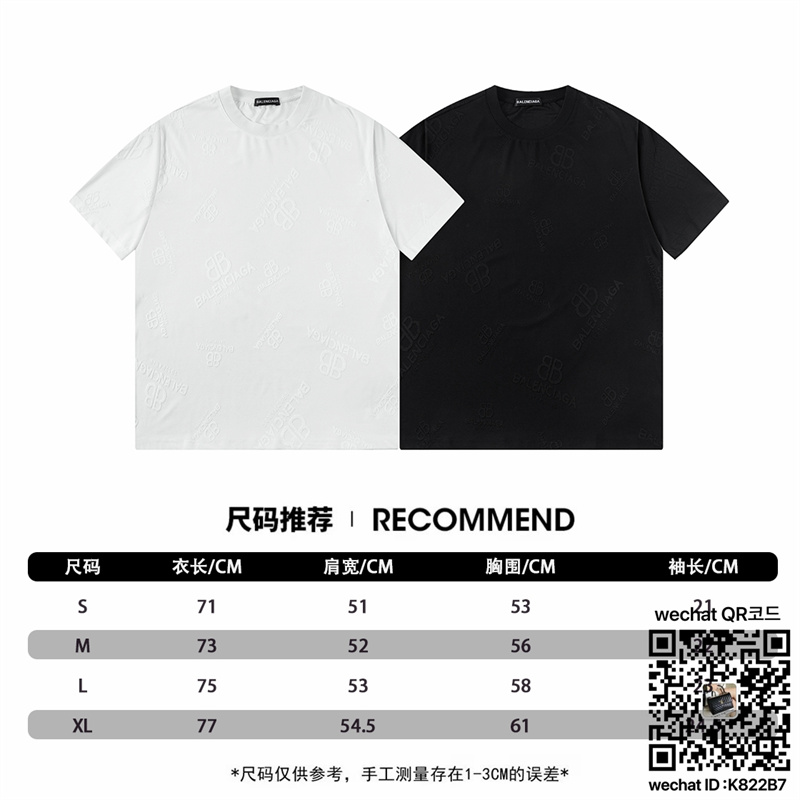 810cfff294ccff4c5a9283e3745f2289_1744477446_4693.jpg