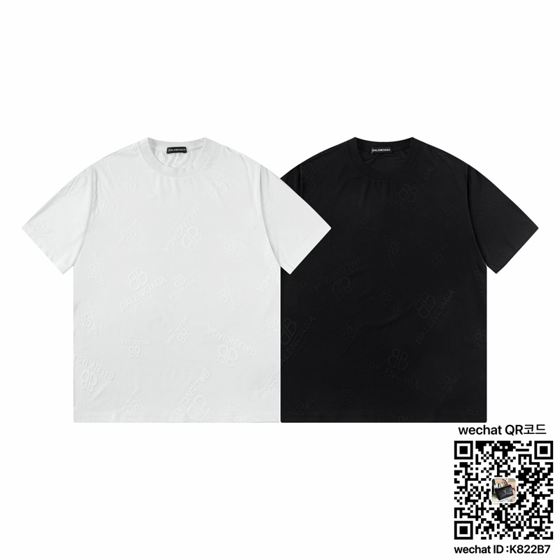 810cfff294ccff4c5a9283e3745f2289_1744477447_8601.jpg