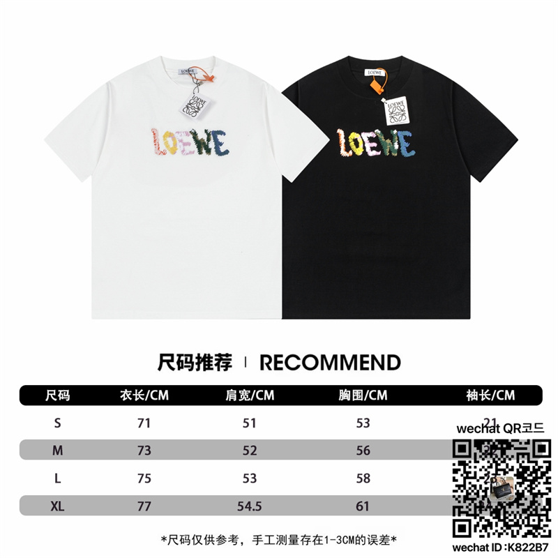 810cfff294ccff4c5a9283e3745f2289_1744477492_5023.jpg