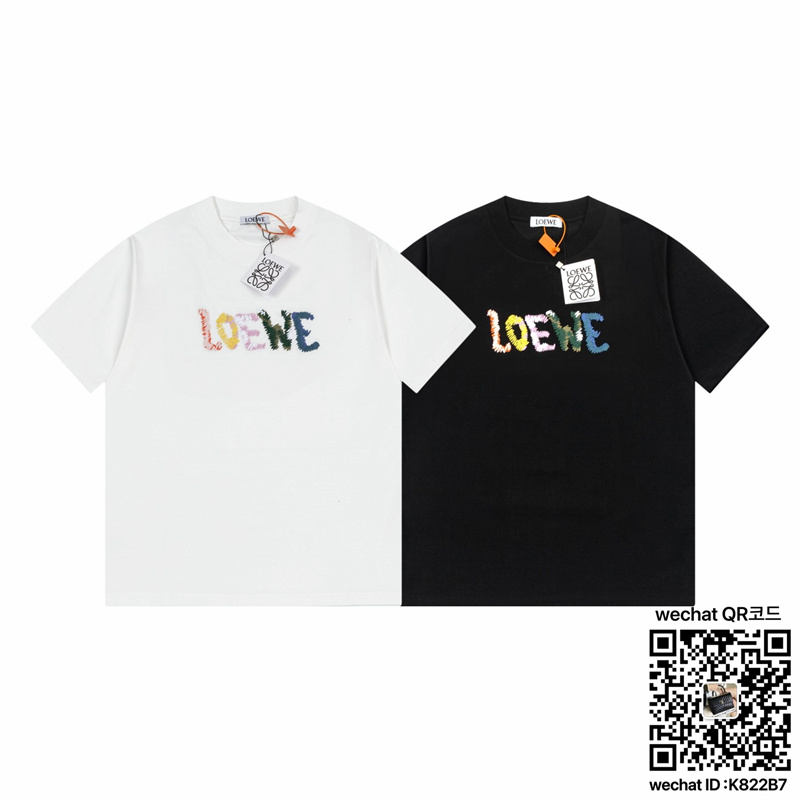 810cfff294ccff4c5a9283e3745f2289_1744477493_6352.jpg