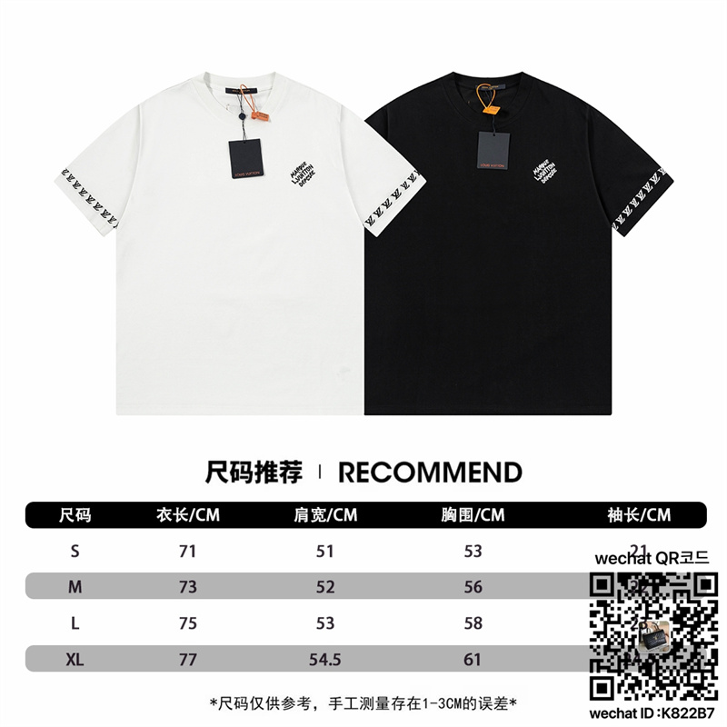 810cfff294ccff4c5a9283e3745f2289_1744477522_7764.jpg
