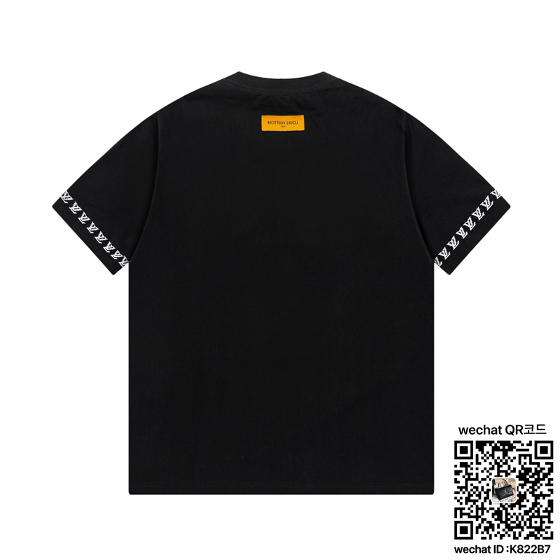 810cfff294ccff4c5a9283e3745f2289_1744477523_5923.jpg