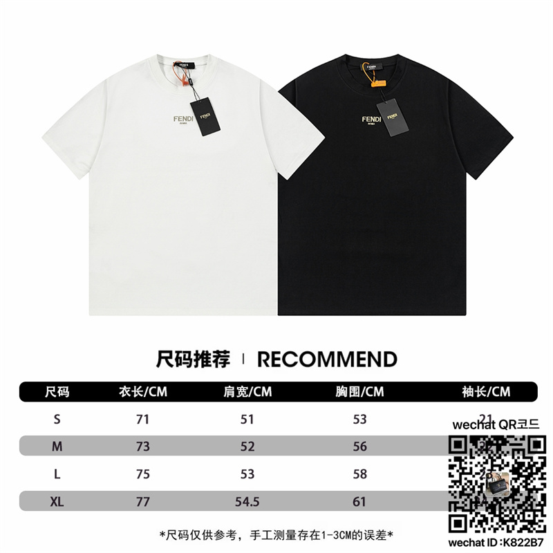 810cfff294ccff4c5a9283e3745f2289_1744477552_9201.jpg