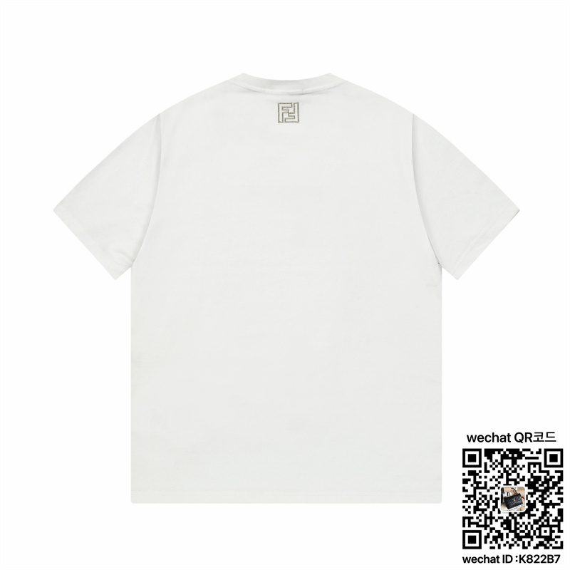810cfff294ccff4c5a9283e3745f2289_1744477553_7757.jpg