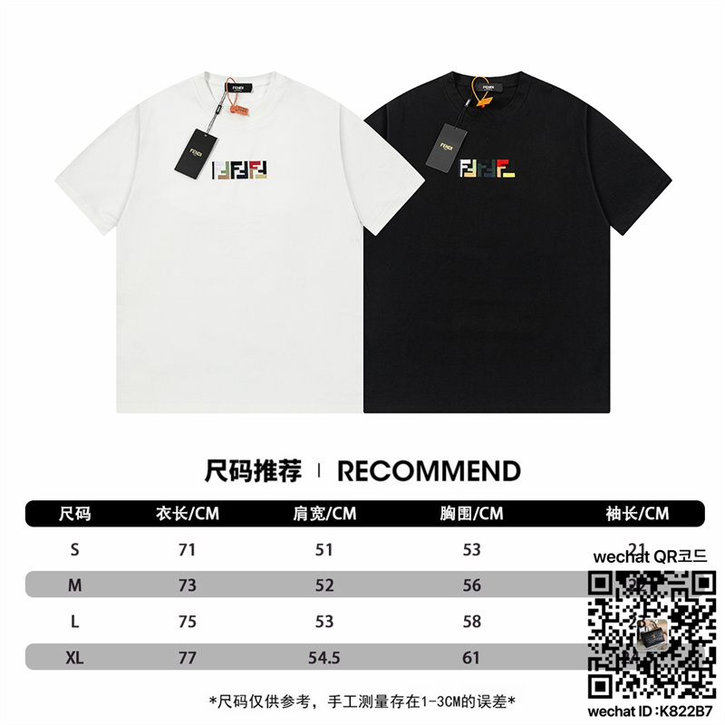 810cfff294ccff4c5a9283e3745f2289_1744477582_6802.jpg
