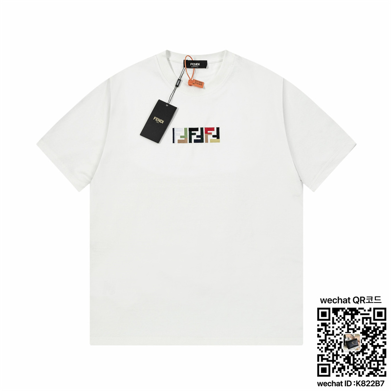 810cfff294ccff4c5a9283e3745f2289_1744477583_1495.jpg
