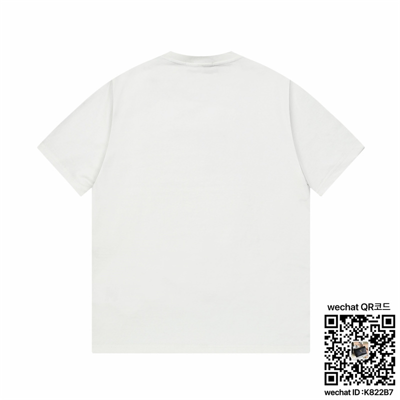 810cfff294ccff4c5a9283e3745f2289_1744477583_5038.jpg