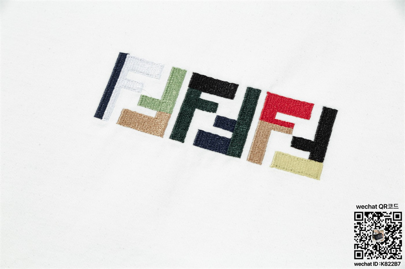 810cfff294ccff4c5a9283e3745f2289_1744477584_9891.jpg