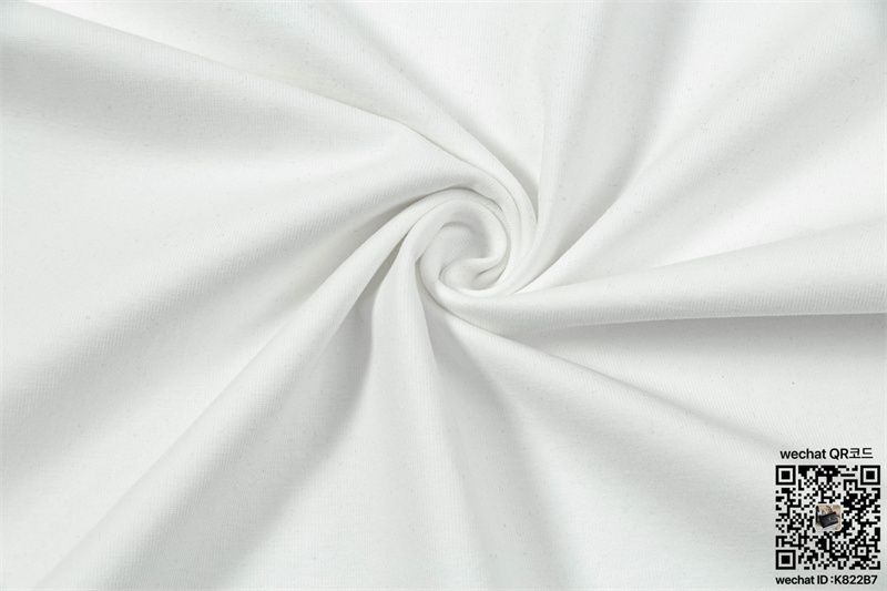 810cfff294ccff4c5a9283e3745f2289_1744477585_3526.jpg