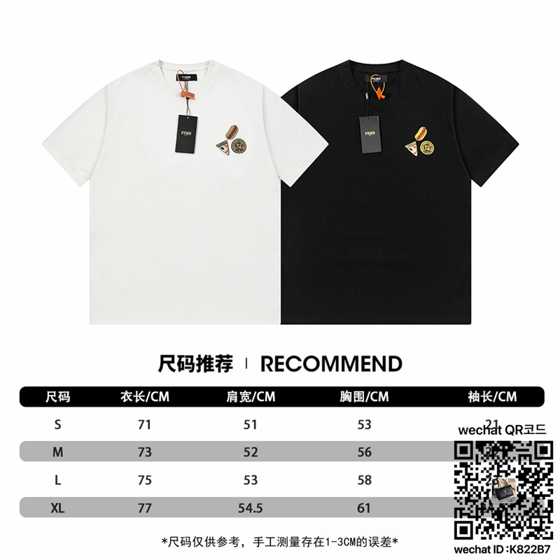 810cfff294ccff4c5a9283e3745f2289_1744477601_3463.jpg