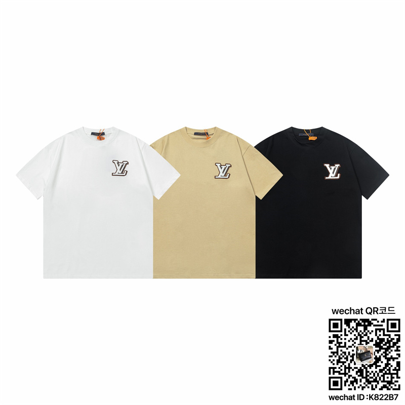 810cfff294ccff4c5a9283e3745f2289_1744477620_0662.jpg
