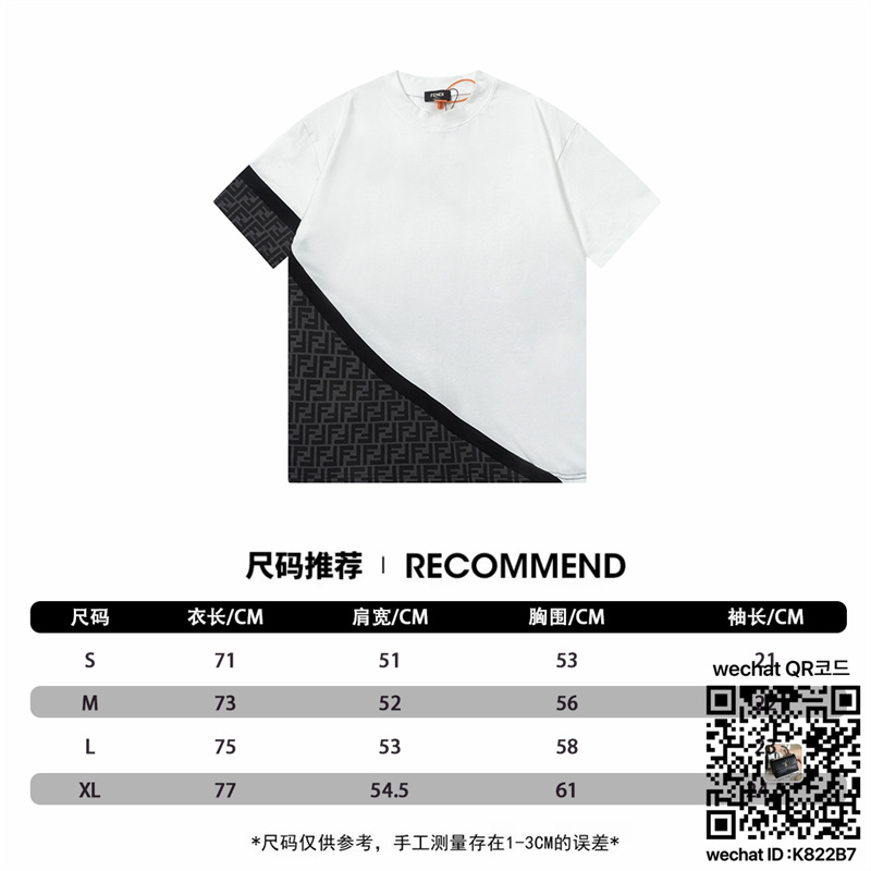 810cfff294ccff4c5a9283e3745f2289_1744477647_5542.jpg