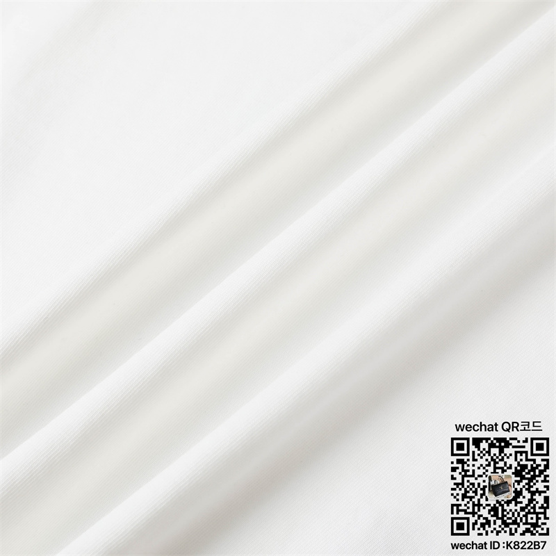 810cfff294ccff4c5a9283e3745f2289_1744477679_1661.jpg