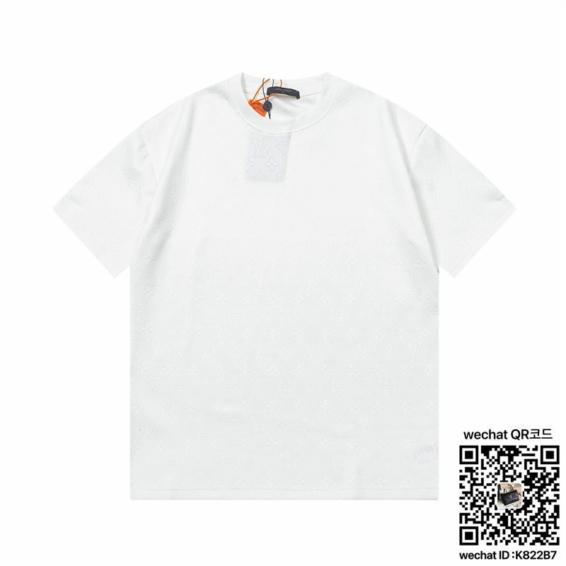 810cfff294ccff4c5a9283e3745f2289_1744477699_4106.jpg