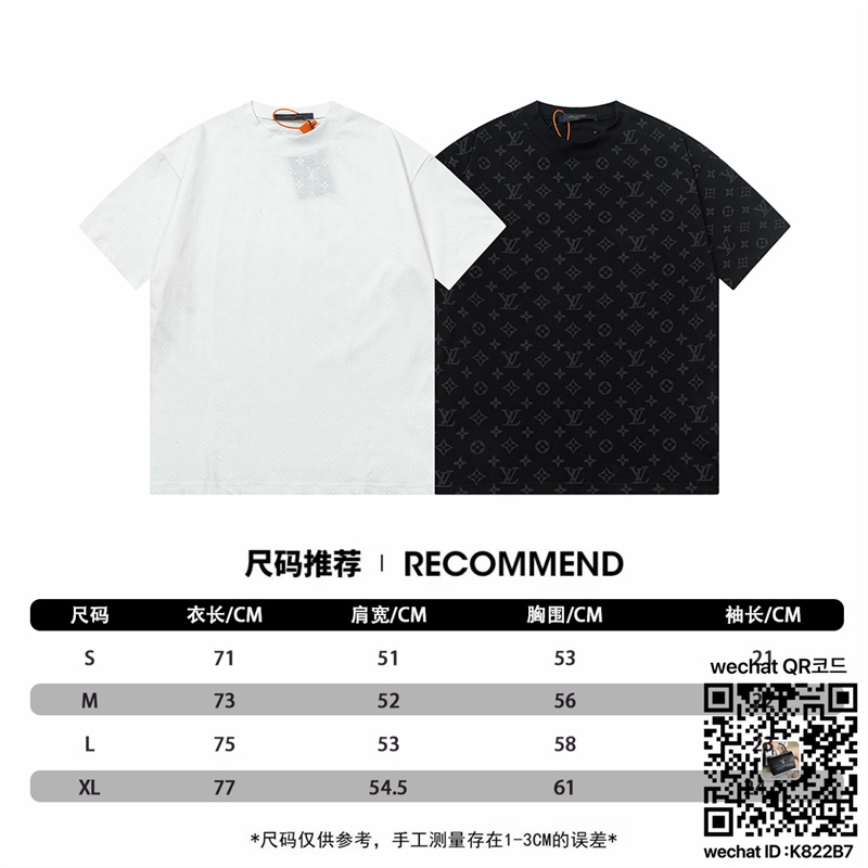 810cfff294ccff4c5a9283e3745f2289_1744477726_6725.jpg