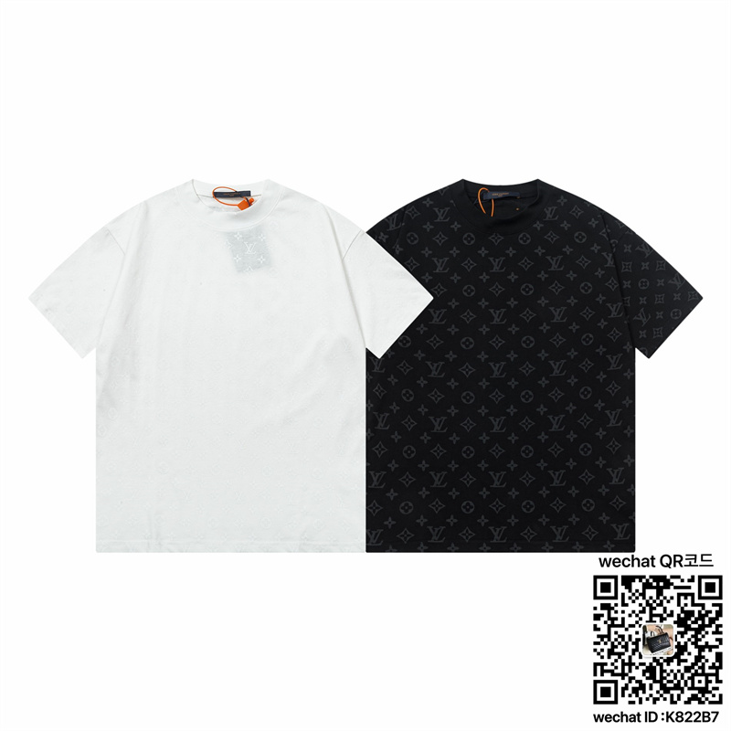 810cfff294ccff4c5a9283e3745f2289_1744477727_9092.jpg