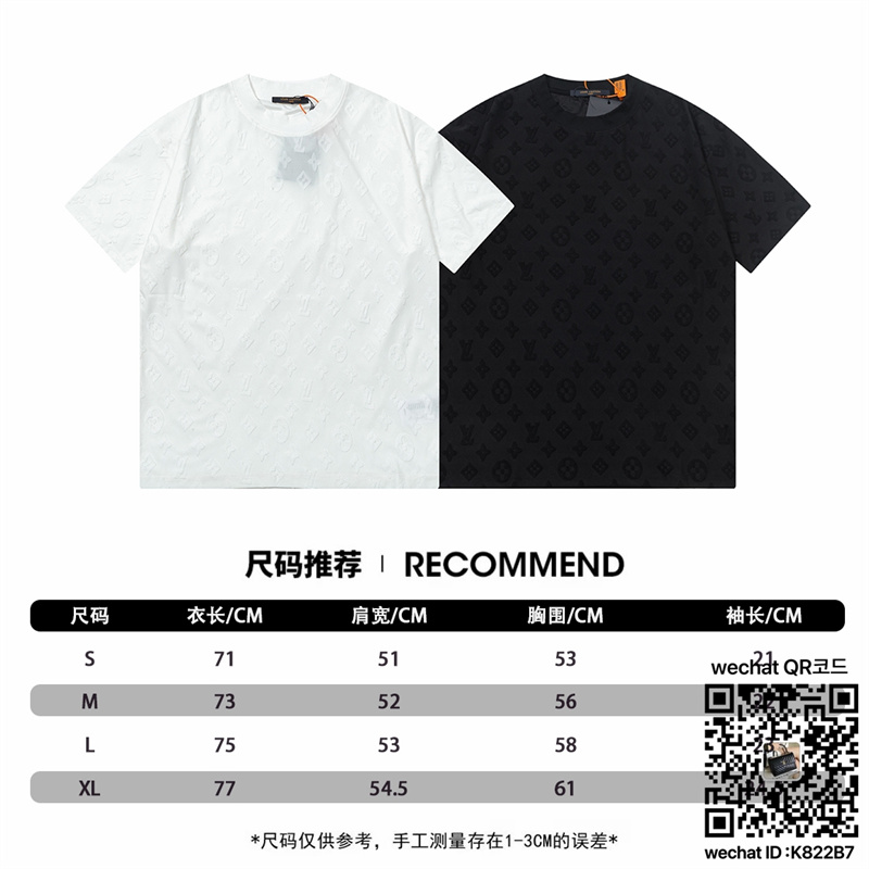 810cfff294ccff4c5a9283e3745f2289_1744477756_7103.jpg