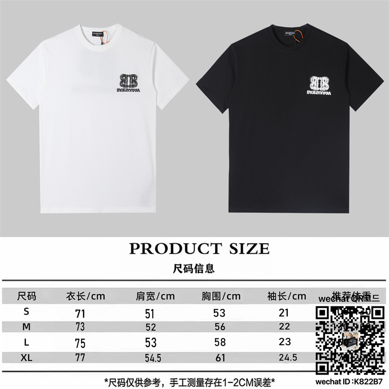 810cfff294ccff4c5a9283e3745f2289_1744477810_9586.jpg