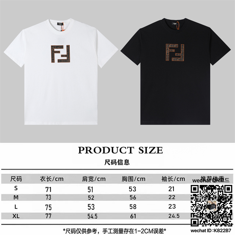 810cfff294ccff4c5a9283e3745f2289_1744477850_2474.jpg