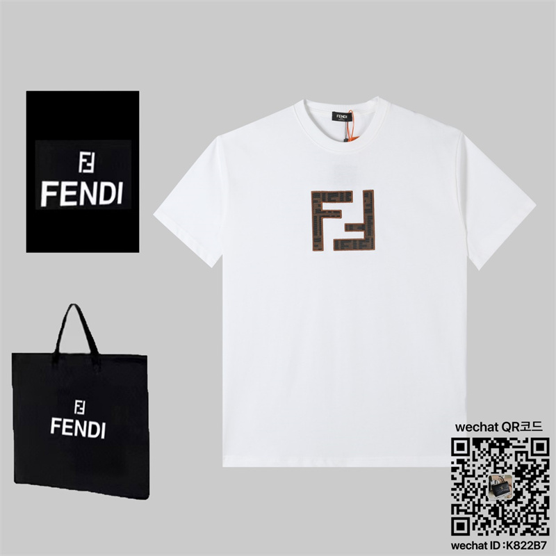 810cfff294ccff4c5a9283e3745f2289_1744477851_0348.jpg