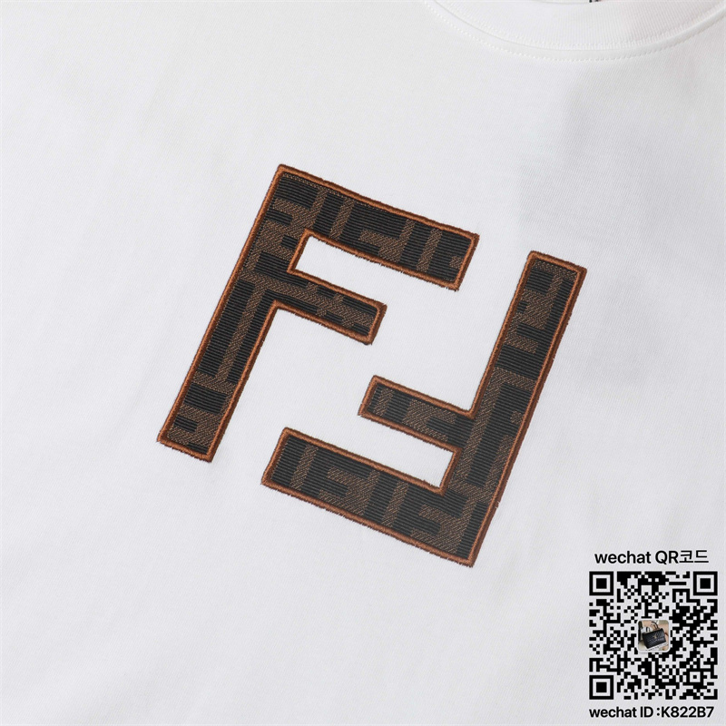 810cfff294ccff4c5a9283e3745f2289_1744477855_6886.jpg