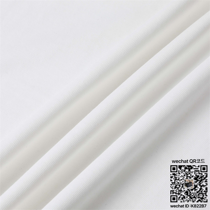 810cfff294ccff4c5a9283e3745f2289_1744477857_5948.jpg