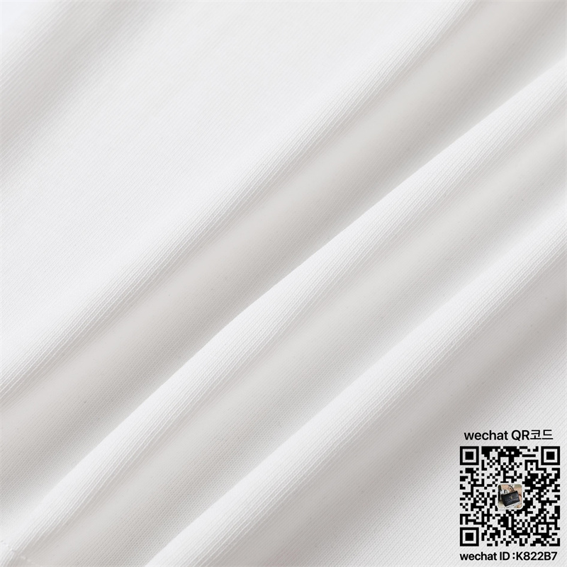 810cfff294ccff4c5a9283e3745f2289_1744477921_2143.jpg