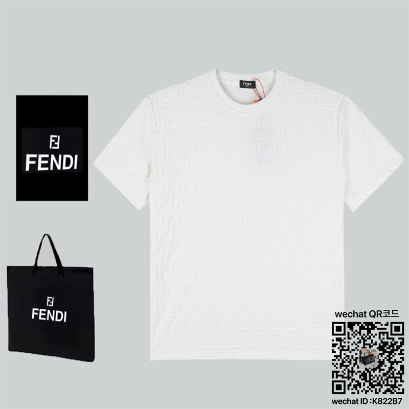 810cfff294ccff4c5a9283e3745f2289_1744478098_1041.jpg