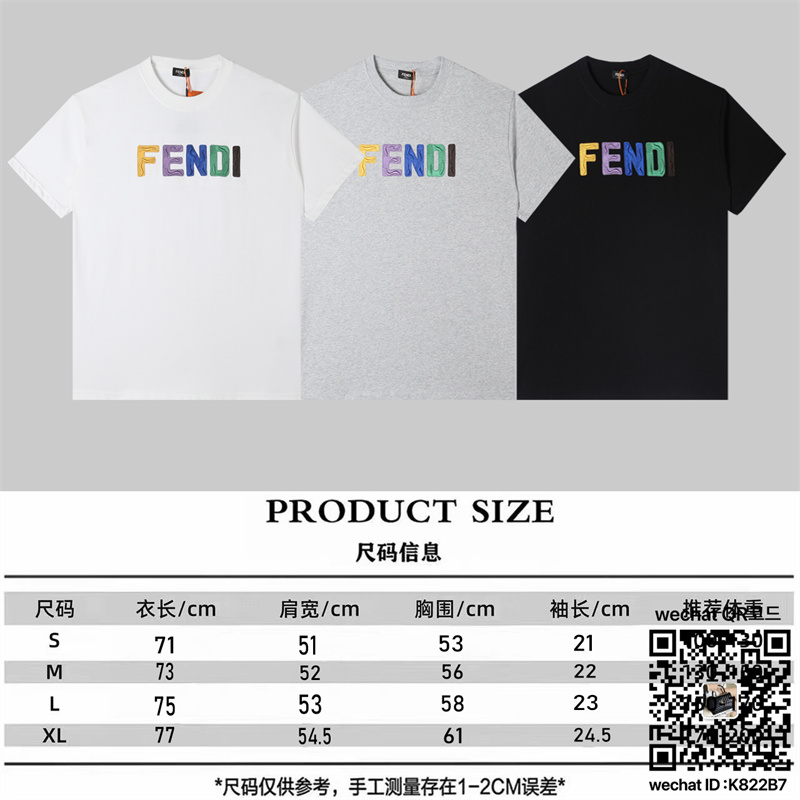 810cfff294ccff4c5a9283e3745f2289_1744478118_9581.jpg