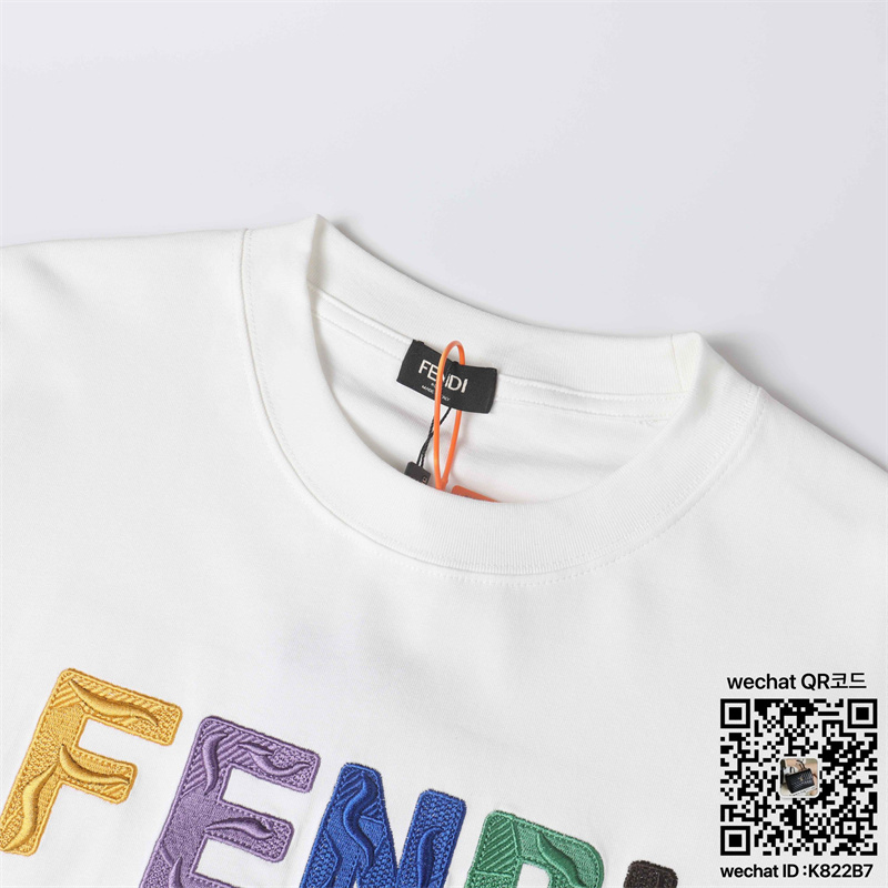 810cfff294ccff4c5a9283e3745f2289_1744478120_0433.jpg
