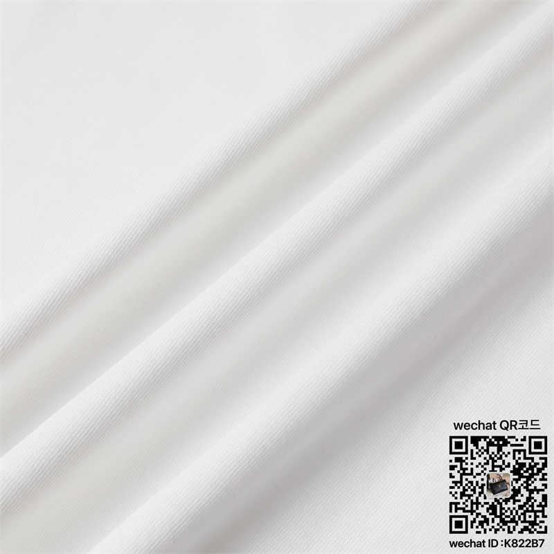 810cfff294ccff4c5a9283e3745f2289_1744478122_8854.jpg