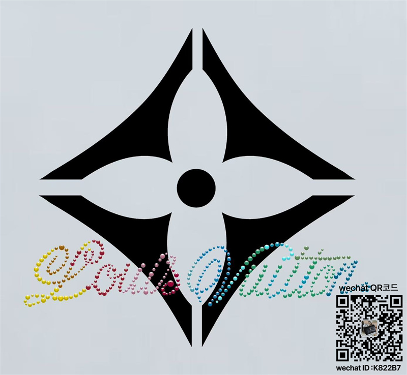 810cfff294ccff4c5a9283e3745f2289_1744478141_5827.jpg