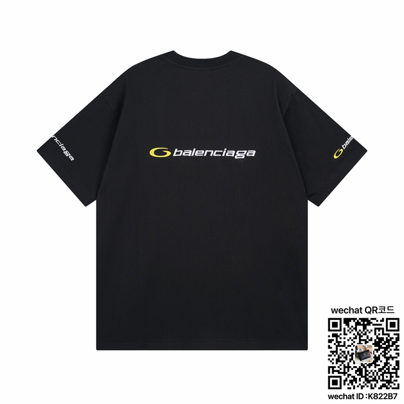 810cfff294ccff4c5a9283e3745f2289_1744478182_7474.jpg