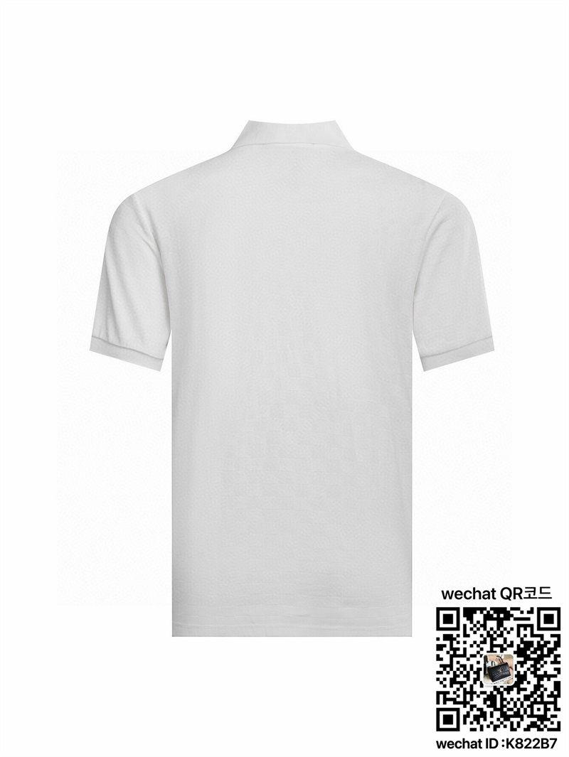 810cfff294ccff4c5a9283e3745f2289_1744478225_2794.jpg