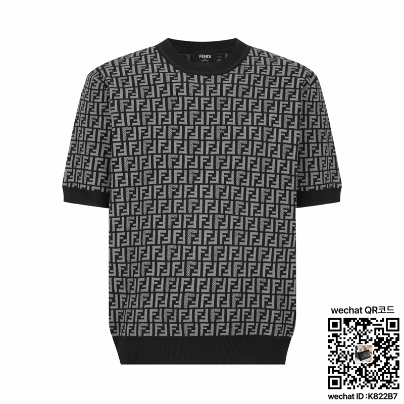 810cfff294ccff4c5a9283e3745f2289_1744478316_8411.jpg