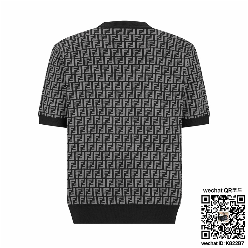 810cfff294ccff4c5a9283e3745f2289_1744478317_6032.jpg
