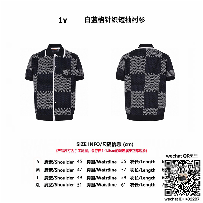 810cfff294ccff4c5a9283e3745f2289_1744478529_3956.jpg