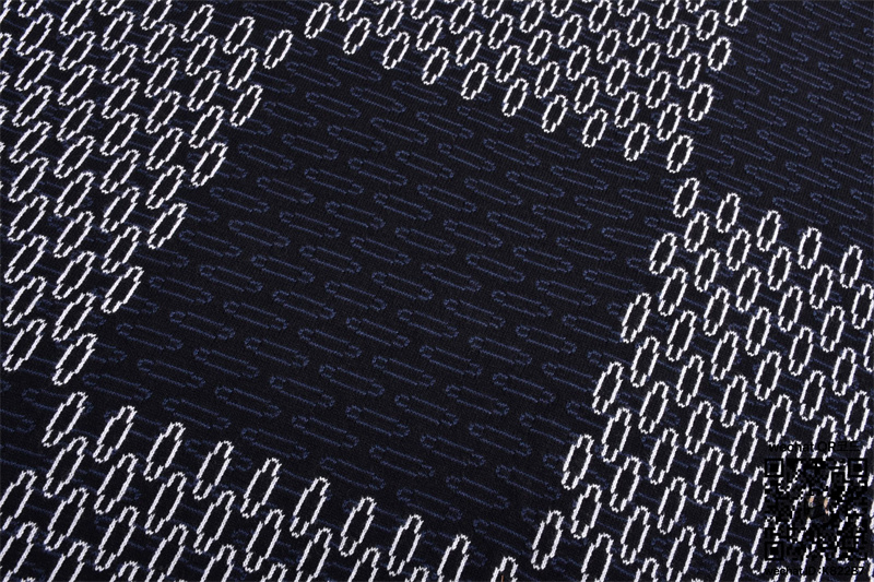810cfff294ccff4c5a9283e3745f2289_1744478535_4888.jpg