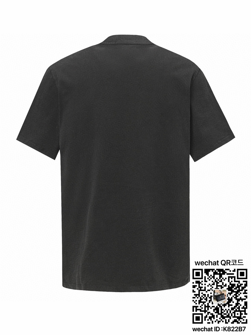 810cfff294ccff4c5a9283e3745f2289_1744478826_3411.jpg