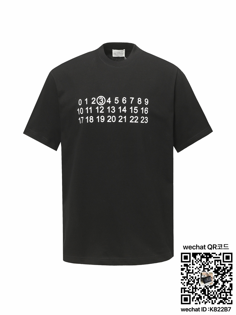 810cfff294ccff4c5a9283e3745f2289_1744478850_6369.jpg