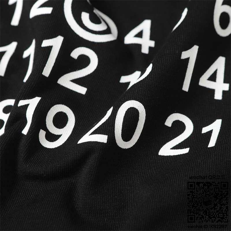 810cfff294ccff4c5a9283e3745f2289_1744478864_4801.jpg