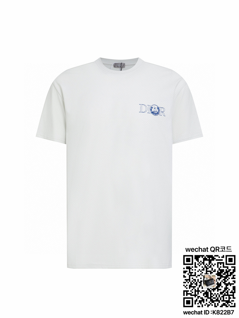 810cfff294ccff4c5a9283e3745f2289_1744479013_8159.jpg