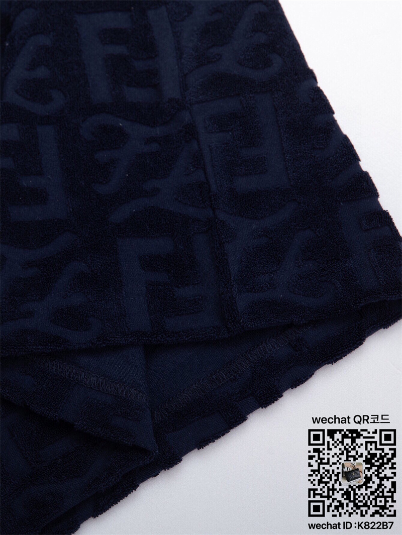 810cfff294ccff4c5a9283e3745f2289_1744479058_6412.jpg