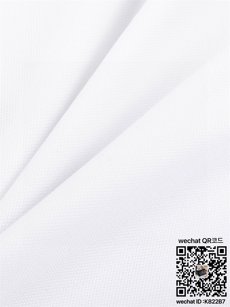 810cfff294ccff4c5a9283e3745f2289_1744479087_4273.jpg